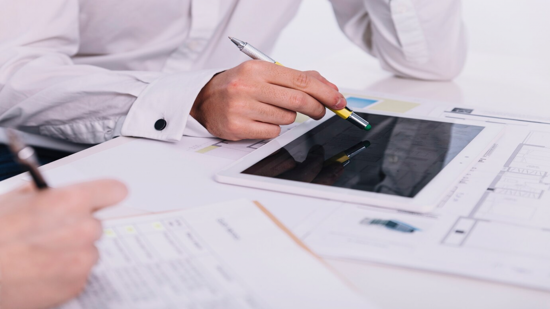 Soluções completas em climatização para o seu conforto