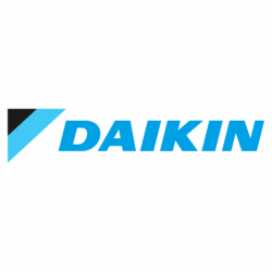 Depoimento Daikin